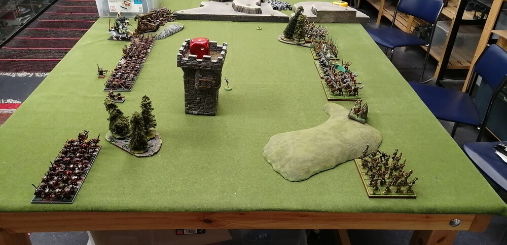 KoW2.jpg