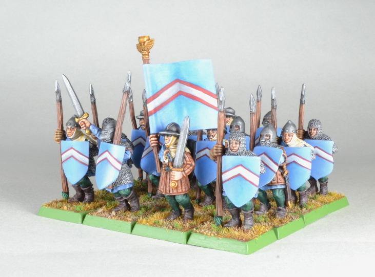 men-at-arms.jpg