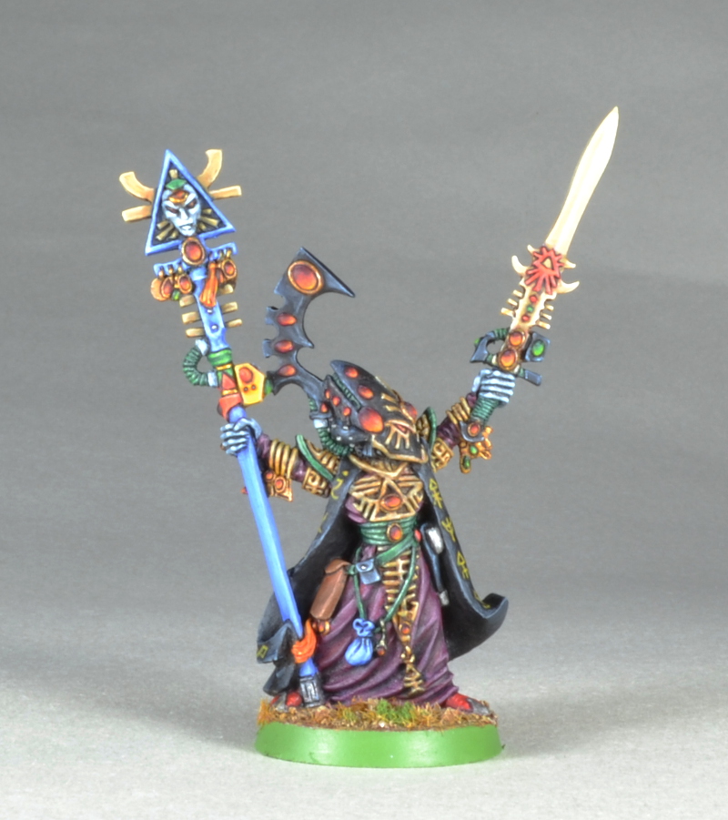 eldrad1b.jpg