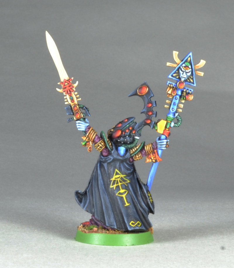 eldrad3.jpg