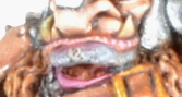 asdasd.png