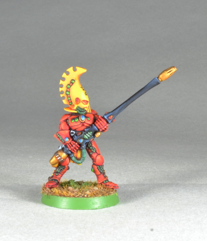 exarch.jpg
