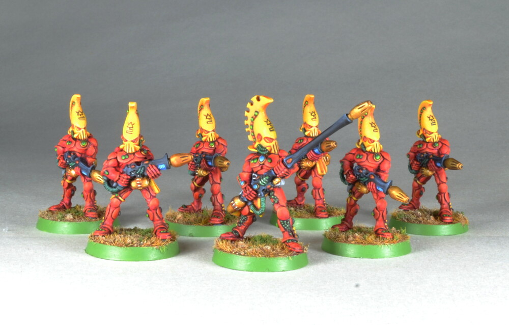 firedragons1.jpg