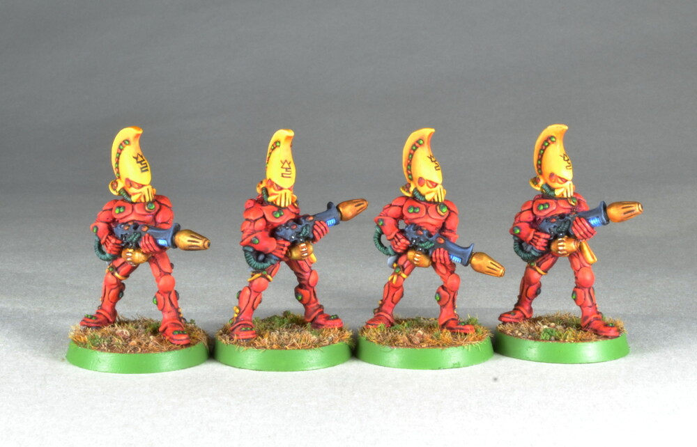 firedragons2.jpg