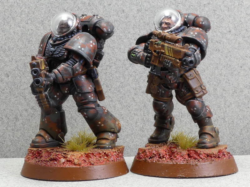 bubbleheads4.jpg