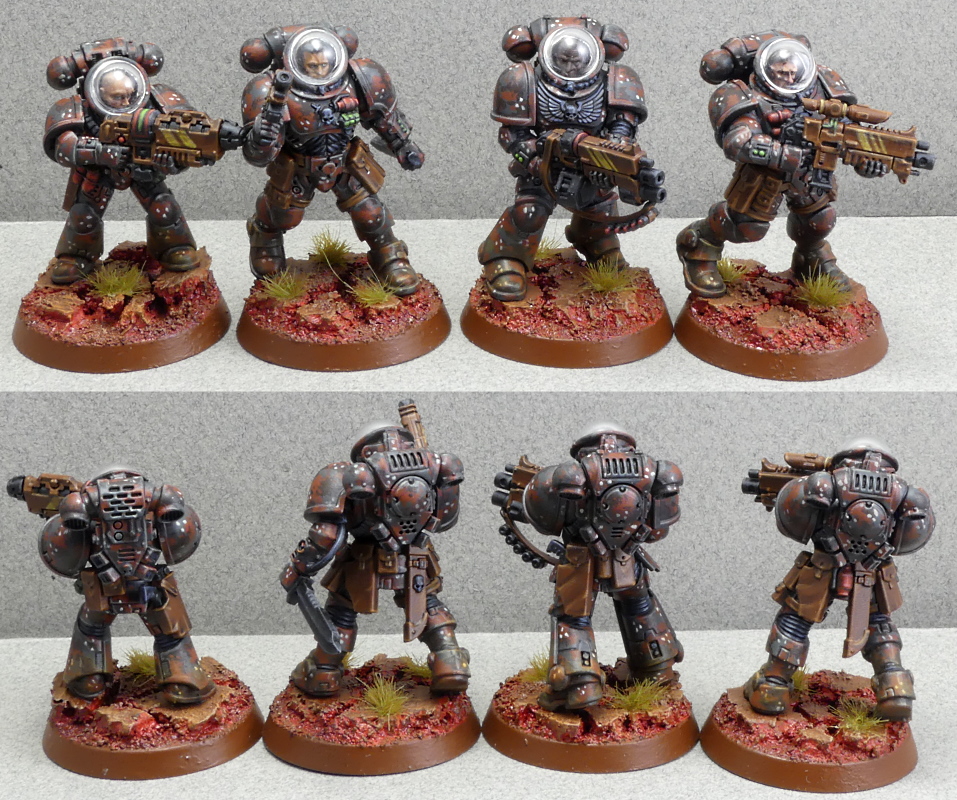 bubbleheads1.jpg