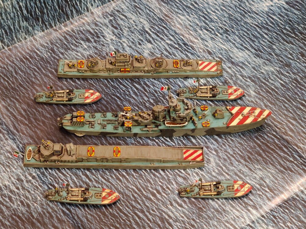 IMG_20210109_180127.jpg