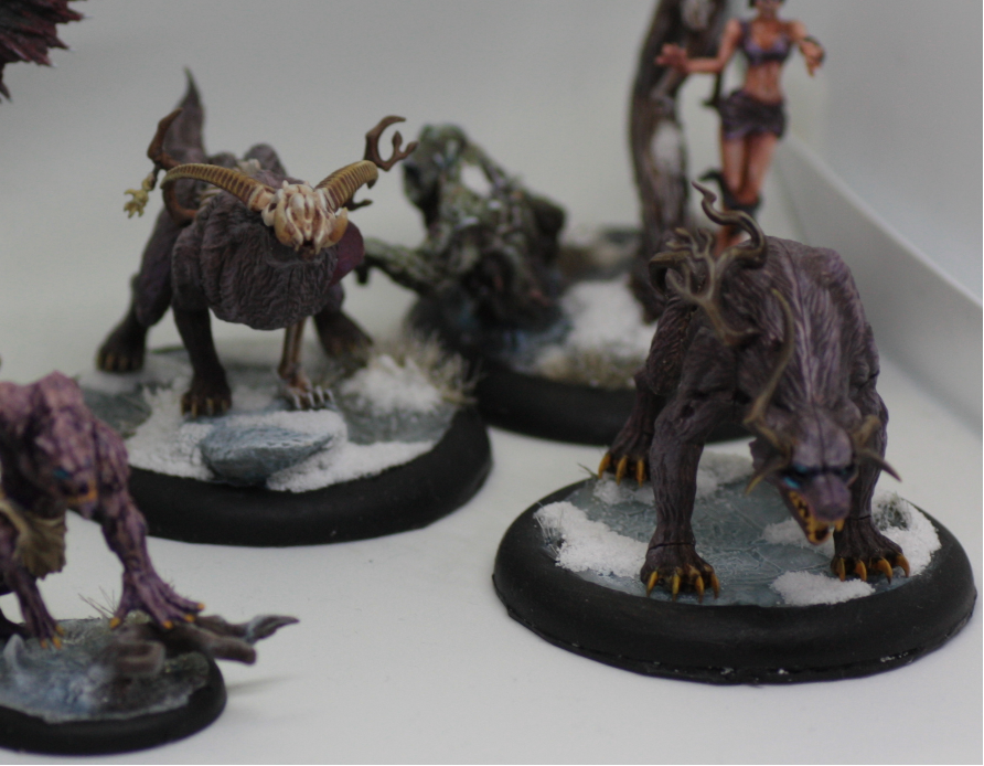 Rougarou-conversion.png