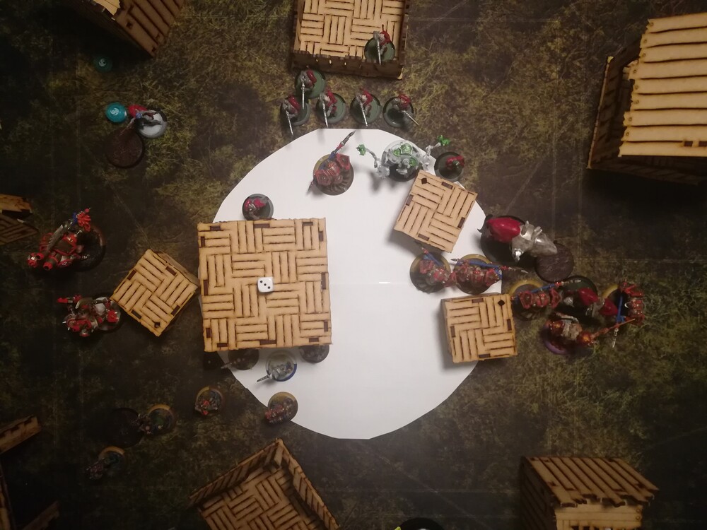 3v1.jpg