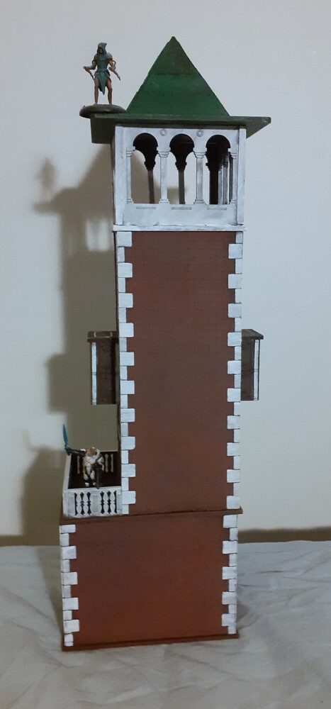 20210206_205540.jpg