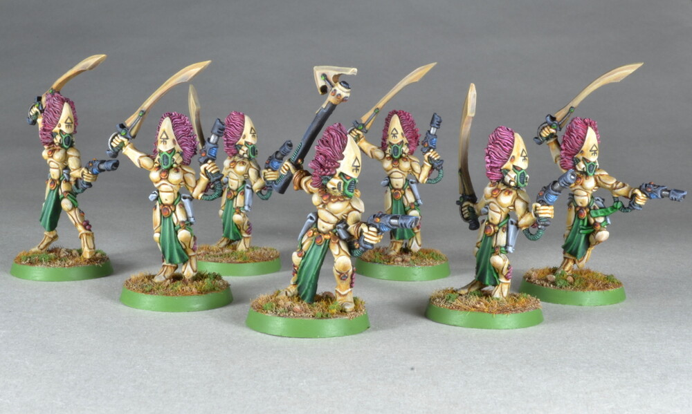 banshees1.jpg