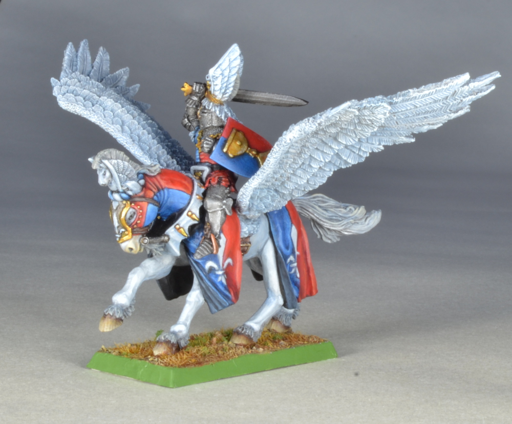 pegasus4.jpg