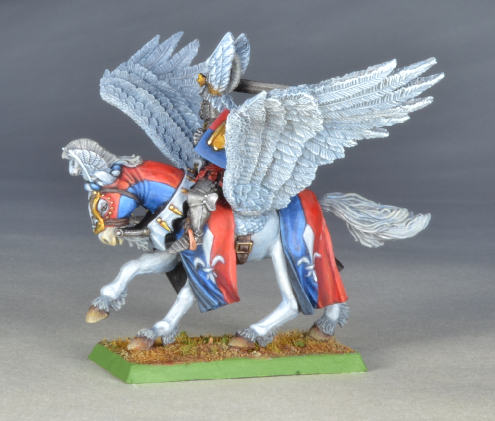 pegasus6.jpg
