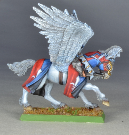 pegasus8.jpg