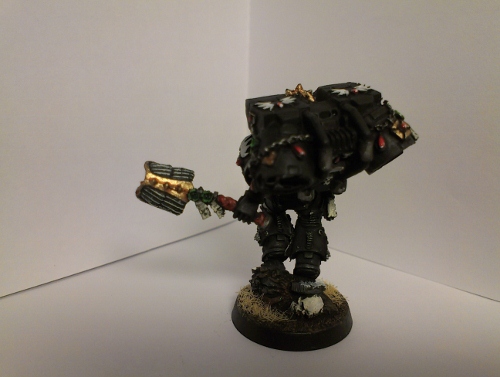 IMAG0230 (500x377).jpg
