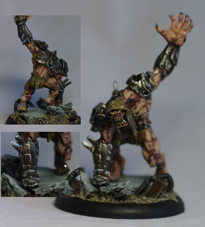 desolated-angine.png
