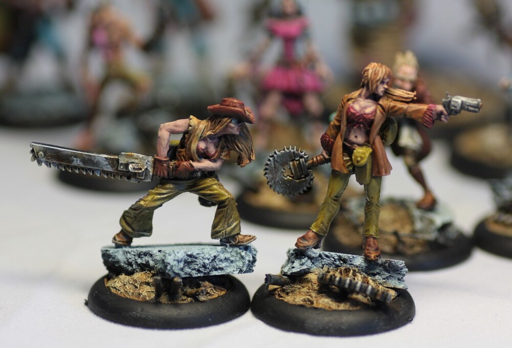 Scavengers-conversion.jpg