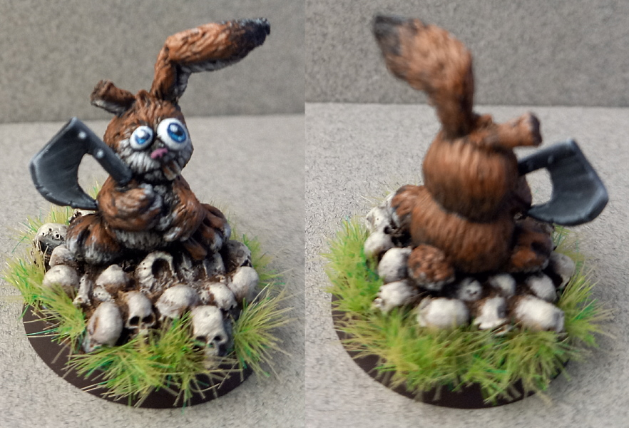 doombunny2.jpg