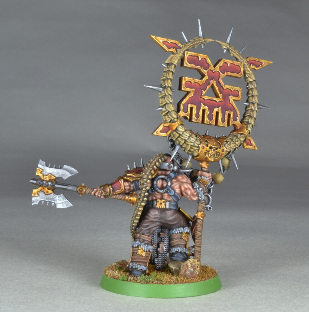 sekrator2.jpg