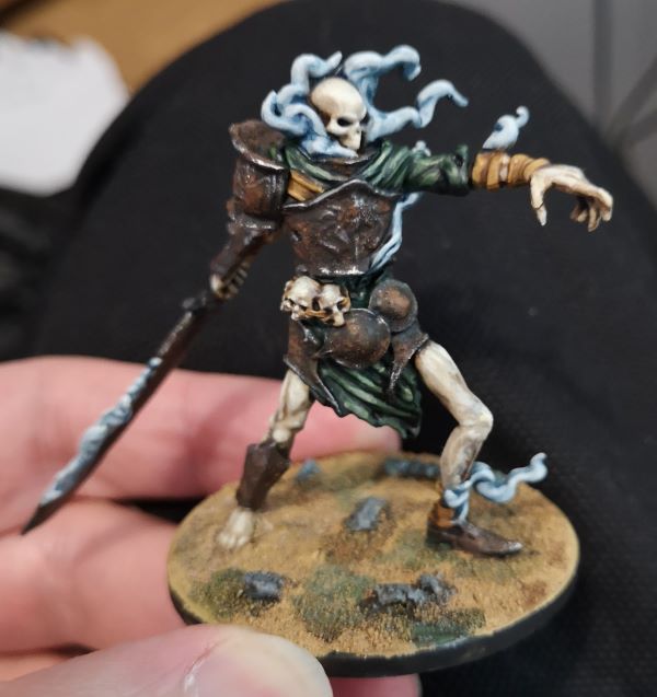 Mournblade.jpg
