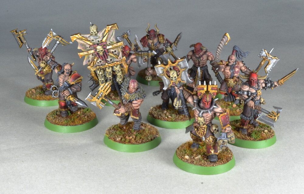 reavers1.jpg