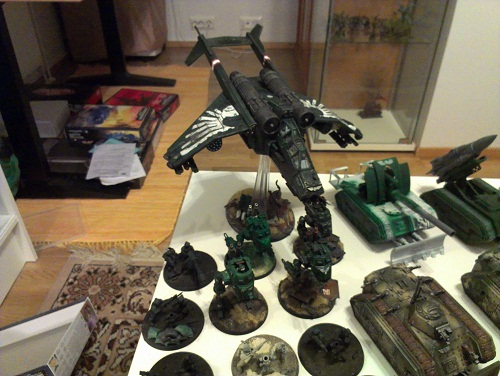 IMAG0271.jpg