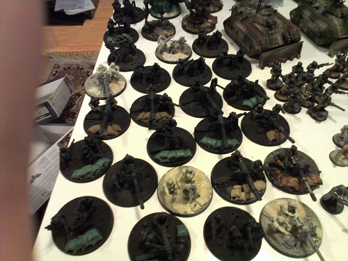 IMAG0272.jpg
