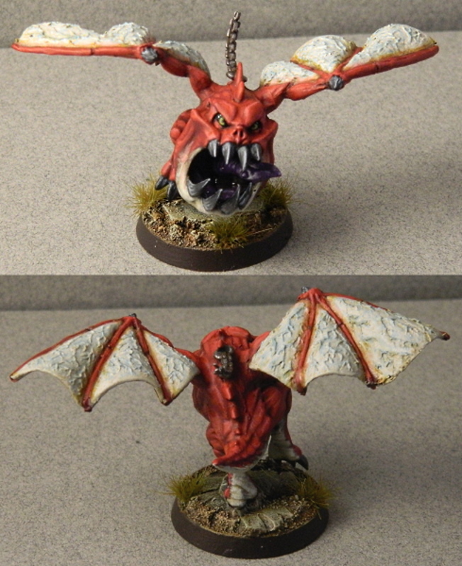 longcoatsquig4.jpg