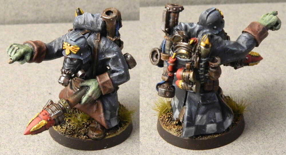 longcoatsquig3.jpg
