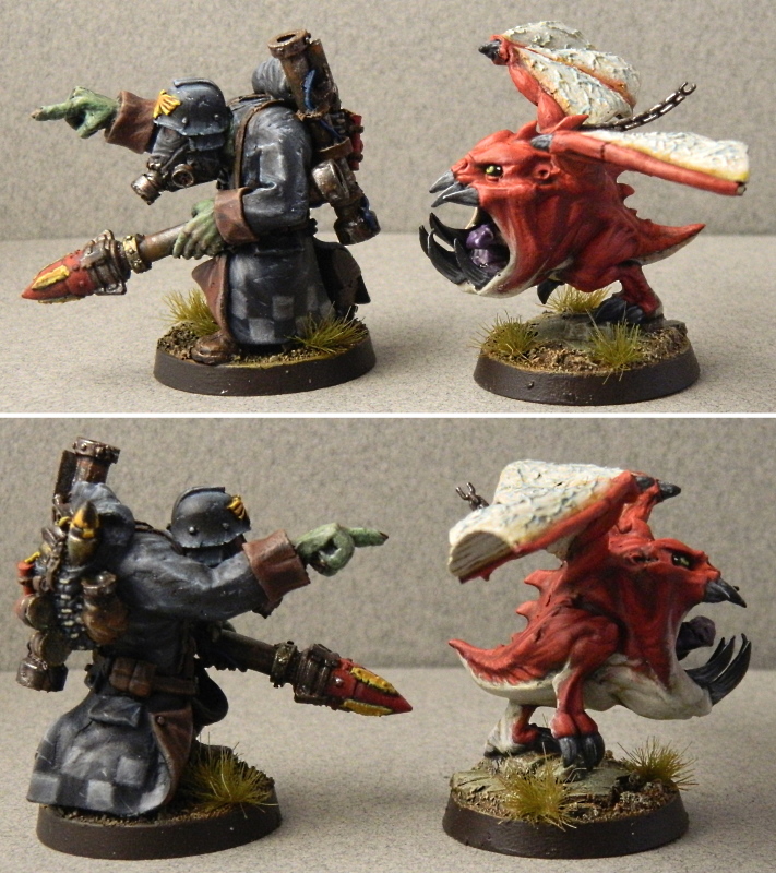 longcoatsquig2.jpg