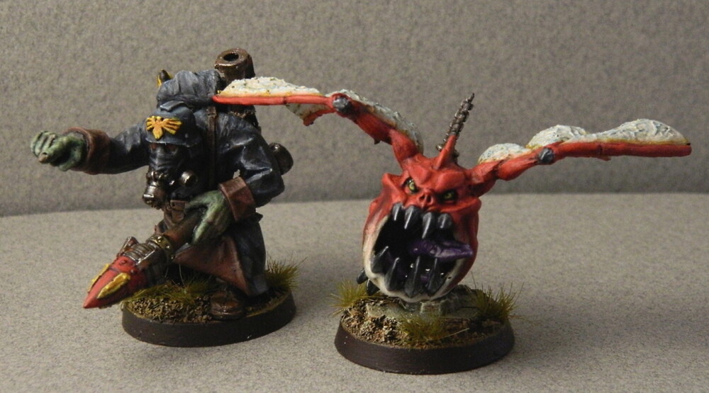 longcoatsquig1.jpg