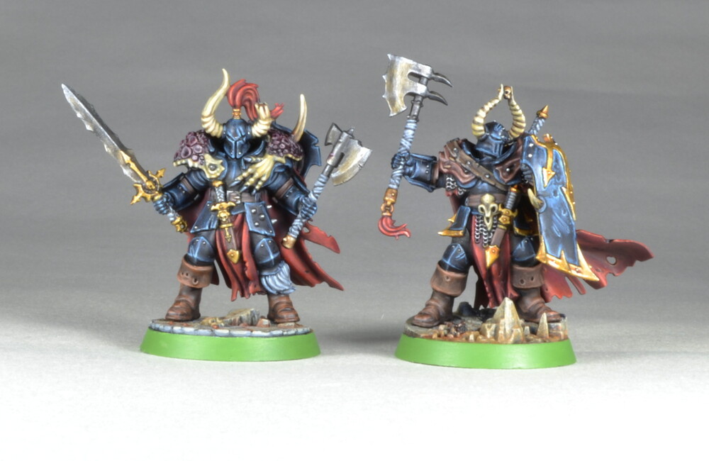 ravagers2.jpg