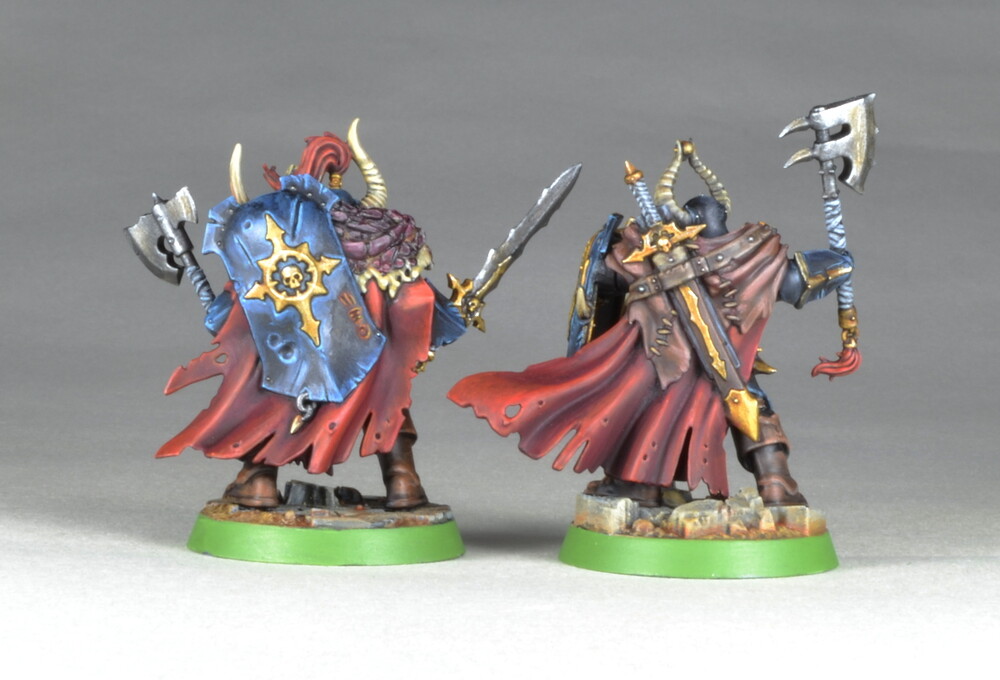 ravagers3.jpg