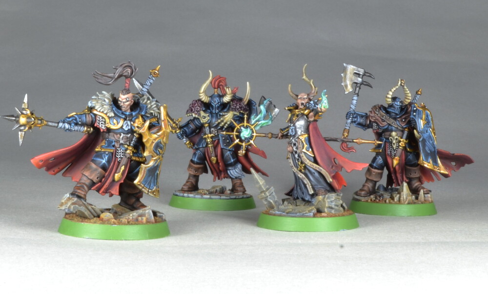 ravagers6.jpg