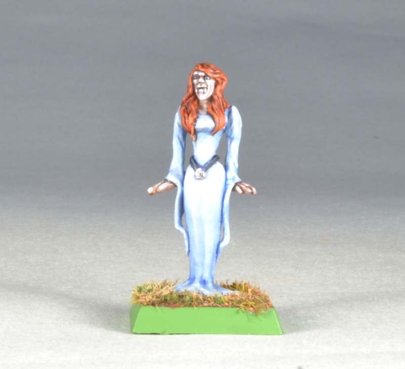c18vamp1.jpg