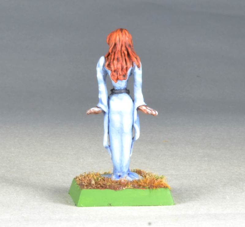 c18vamp2.jpg