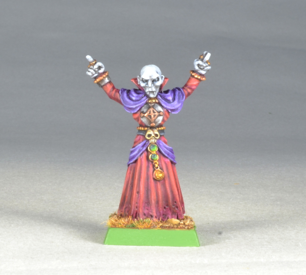 mm51vamp.jpg