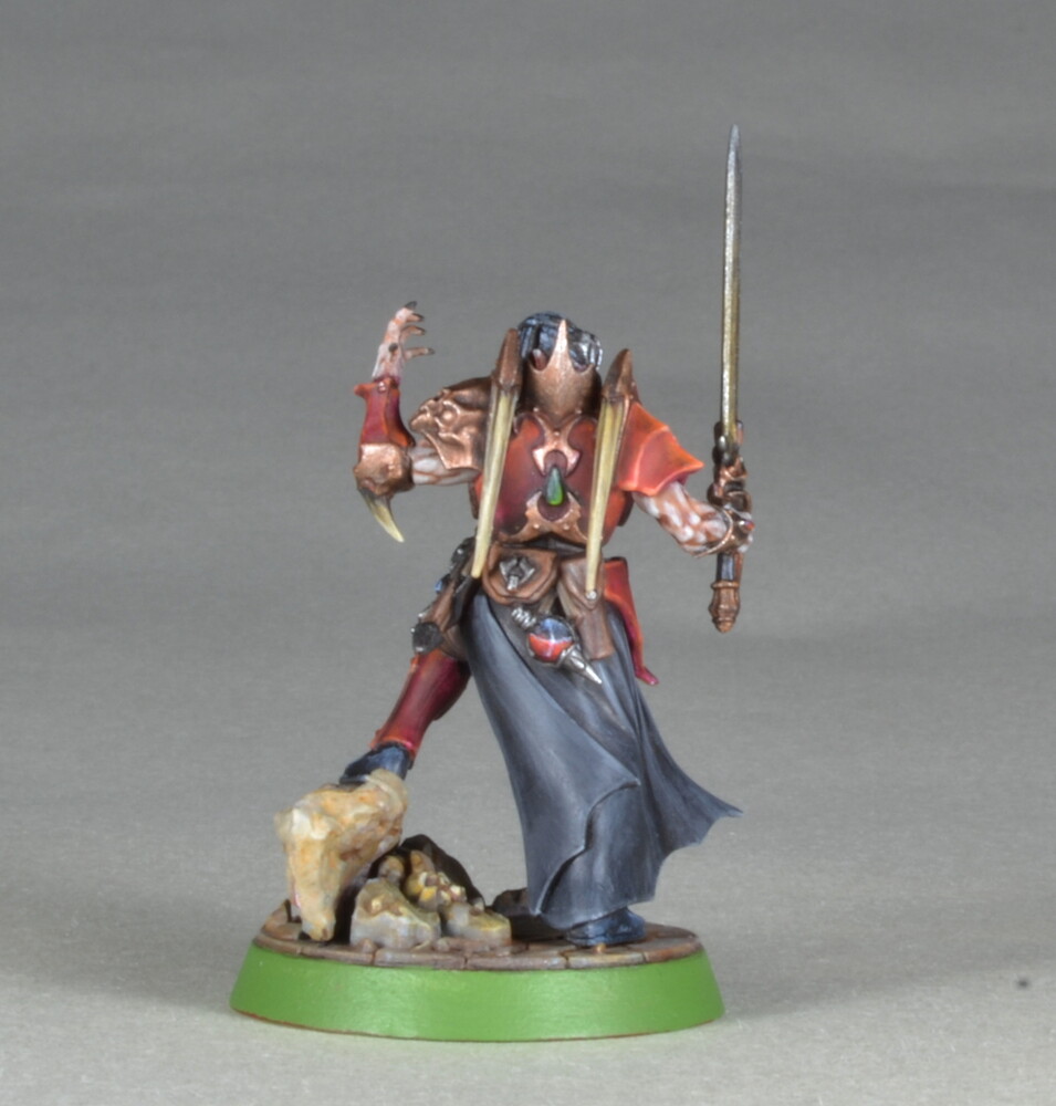 king_grimson3.jpg