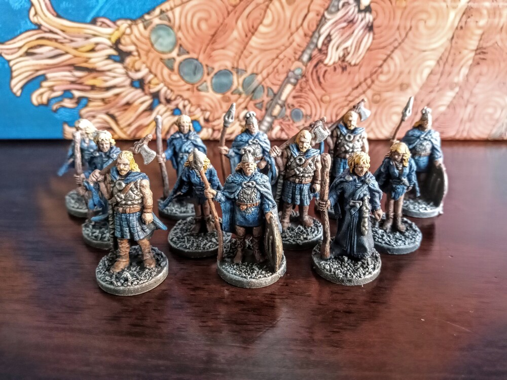 clan gorm.jpg
