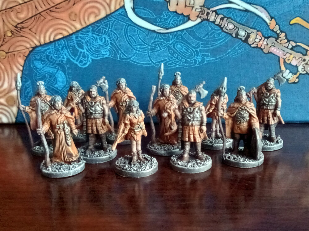 clan oráiste.jpg
