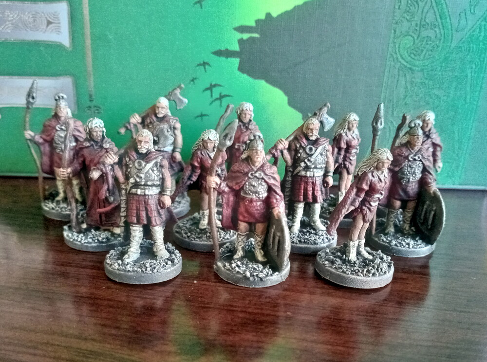 clan deorg.jpg