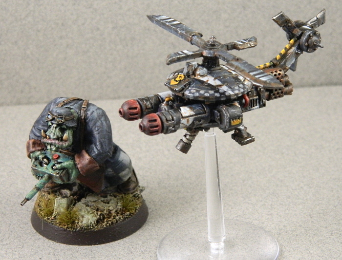 killdrone2.jpg