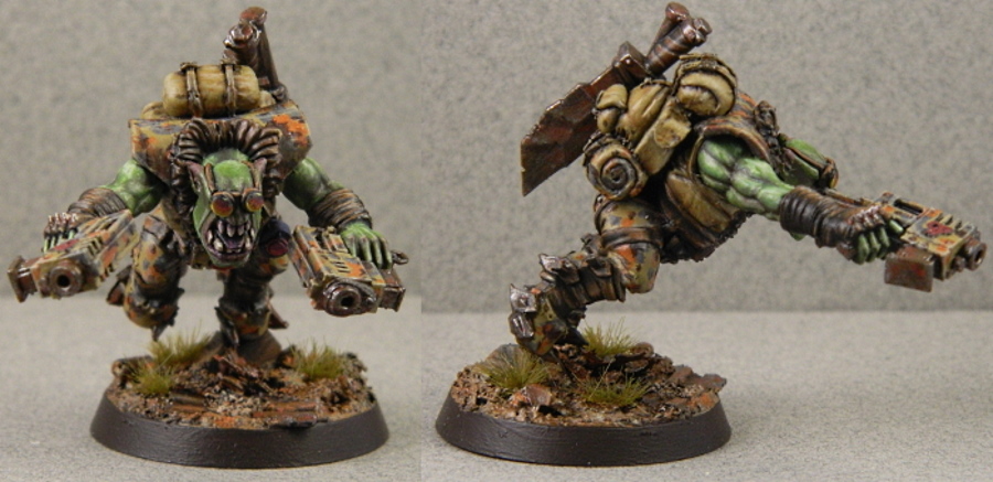 kt slugga test 1.jpg
