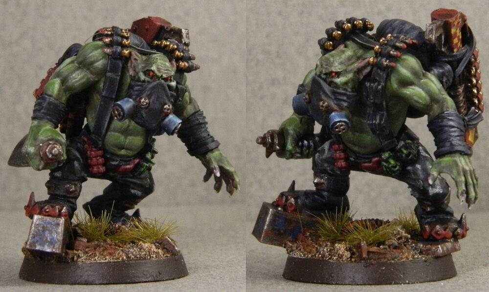 kt kommando 1.jpg