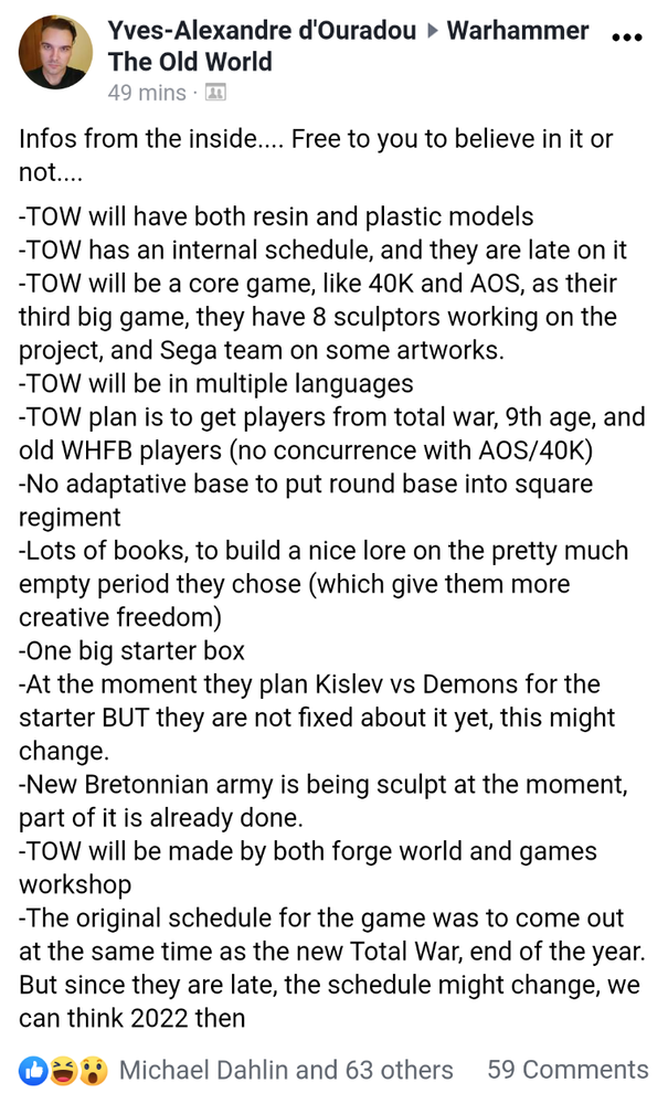 Screenshot_20210805-150347.png