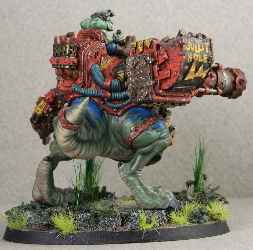 killagnaw4.jpg