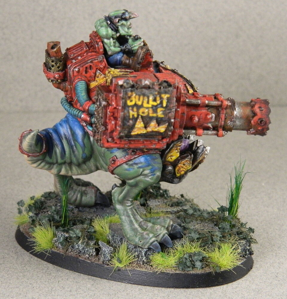 killagnaw3.jpg