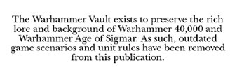 GW preserving stuff.jpg