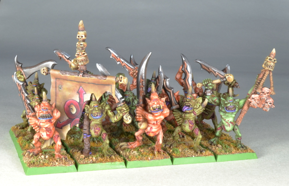 plaguebearers1.jpg