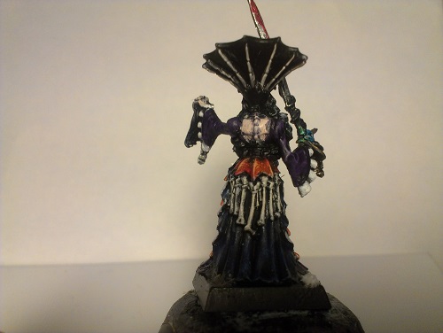 IMAG0454.jpg